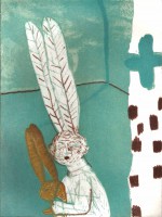 Tom Kristen: Hase 2011